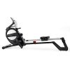 HouseFit Rowing Machines for Home use 300Lbs Weight Capacity
