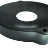 Exercise Ball Stand - Yoga Ball Base for Workout, Stability, Birthing Ball