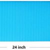 BalanceFrom GoYoga+ 2-in-1 Yoga Mat and Knee Pad Set - Elevate Your Yoga Practice