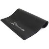 ProSource Fit Treadmill & Exercise Equipment Mats, Regular