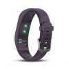 Garmin vívosmart 3, Fitness/Activity Tracker with Smart Notifications