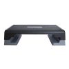 Body Sport® Aerobic Step – Step Aerobics Platform