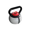 Titan Fitness Kettlebell Weight Lifting Equipment