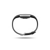 Fitness Wristband Fitbit Charge 2 Heart Rate