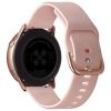 Samsung Galaxy Watch Active (40MM, GPS, Bluetooth)