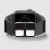 AURA Strap Body Composition and Hydration Level Fitness Tracker Band