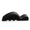 Yoga Scoliosis Back Orthotics Pilates Spine Corrector