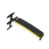 soges Adjustable supine board Bench Exercise Bench