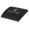 ProsourceFit Abdominal Mat - Black