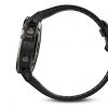 Garmin Fenix 5 Performer Bundle - Slate Gray