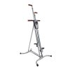GOTOTOP Home Climber, Adjustable Folding Heavy Duty Vertical Climber