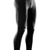 Thermal Running Workout Active Leggings Yoga