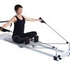 AeroPilates Precision Series Reformer