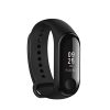 Xiaomi Mi Band 3 Fitness Tracker 50m Waterproof Smart Band