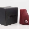 ARTARM Armwrestling Grip – Arm Wrestling Training Equipment