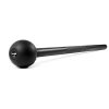 Yes4All Steel Mace Bell for Strength Training, Shoulder