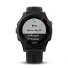 Garmin Forerunner 935 Running GPS Unit