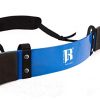 RIMSports Arm Blaster for Biceps and Triceps Arm Blaster