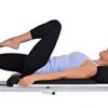 AeroPilates by Stamina 5 Cord Reformer