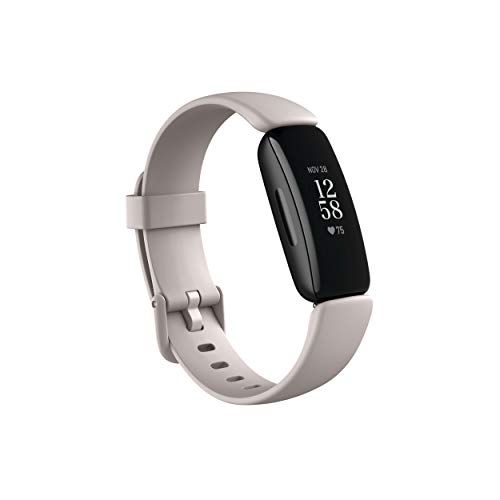 Fitness Tracker Fitbit Heart Rate