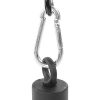 Workout Equipment Abdomen Exercise System Loading Lifting Machine