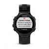 Garmin Forerunner 735XT, Multisport GPS Running Watch
