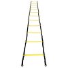 Speed Agility Training Set – Boost Performance with Exercise Equipment Kit for Explosive Power