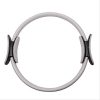 Sunfaye Yoga Circle Pilates Ring Men Women Slimming Body