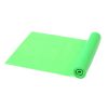 Aiyuda Resistance Bands 3 Pack 5 ft. Long Elastic Exercise