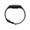 Fitbit Charge 4 Fitness and Activity Tracker with Built-in GPS,