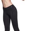 Thermal Yoga Pants Winter Athletic Running Tights