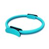 StrongPointer Magic Circle Pilates Ring - Thigh Sculptor Ring