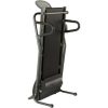 Fitness Reality Compact Slim Line Running and Walking Electric Treadmill