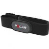 POLAR H9 Heart Rate Sensor – ANT + / Bluetooth