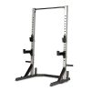 Cap Barbell Deluxe Power Rack