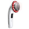Fat Burn Machine 6 in 1 Multifunctional Body Slimming Machine