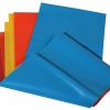 3 Piece Booty Resistance Bands Set for Home Workout and Exercise