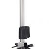 Stamina Multi-Level Magnetic Resistance Rower