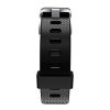 WalkerFit Fitness Tracker with Heart Rate Monitor