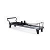 balanced body Allegro Reformer, Pilates Exercise Equipment