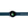 Samsung Galaxy Watch Active (40MM, GPS, Bluetooth) Smart Watch
