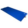 We Sell Mats 4 ft x 10 ft x 2 in Personal Fitness, Exercise Mat