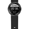 Huawei Fit Smart Fitness Watch Heart Rate and Sleep Monitor