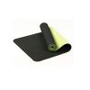 Gillberry 6mm Extra Thick Yoga Mat for Women, Non-Slip Exercise