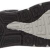 New Balance Men's Made in US 1540 V3 Running Shoe