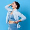 Fitbit Versa Lite Edition Smart Watch - Track Activities, GPS Connectivity, Smartphone Notifications