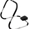 BalanceFrom Ab Mat Trainer Abdominal Machine Exercise