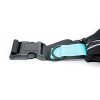 Gym Gifts Pocket Bike Running Phone Holder