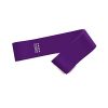 Chiatai Resistance Bands Set of 5, Fitness Exercise Loop Bands