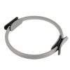 Fitwhiz Pilates Ring - Toning, Sculpting, Strength and Flexibility